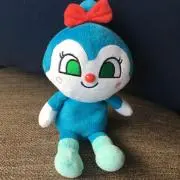 コキンちゃん☆の画像