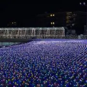 彼方からお届けです。の画像