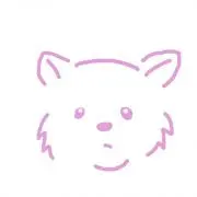 ころたん