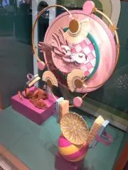 るぴの画像