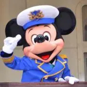 Mickey