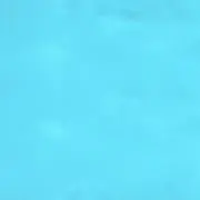 のあの画像