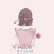 すぴまるの画像