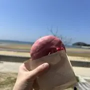 この画像