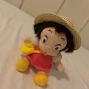 ゆず