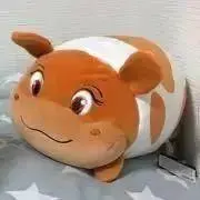 ntk プロフ読んで下さいね♪♪の画像