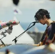 77seの画像