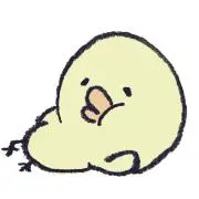 まきの画像