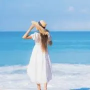 YM工房の画像
