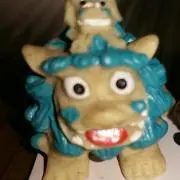 マサルン♪の画像