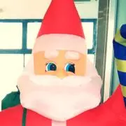 しめさばまん