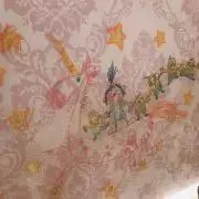 ♡A♡の画像
