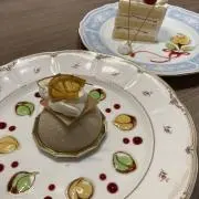ゆはまま