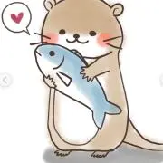 でんちゃんの画像