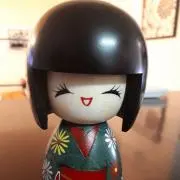 あやたかの画像
