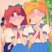 ａｙａｋａの画像