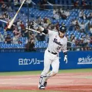 ゆうすけの画像
