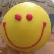 mameの画像
