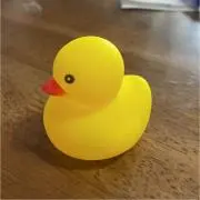 Mamimuの画像