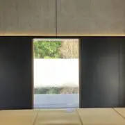 ザスッの画像