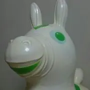 RODY58の画像