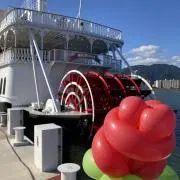 タカシックス