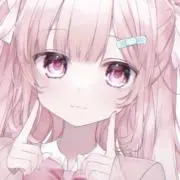 Ko