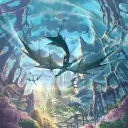 タラゴン