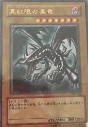 まいんの画像