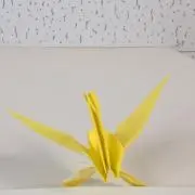 ただのオタクの画像