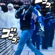 だれやねん