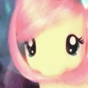 ︎ nnの画像