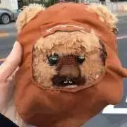 チコ☆おまとめ歓迎です☆の画像