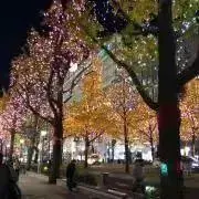blue_skyの画像