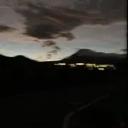 おにそ