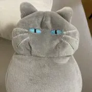 かっぱどきあ　お値引き交渉可能ですの画像