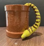 よしよし