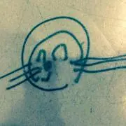 めちゃお