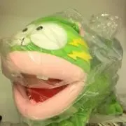 しまもり