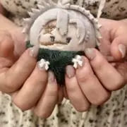 ミルミル