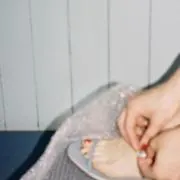 sr^^の画像