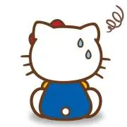 user_77811ed2