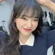 EVERGLOW ZOMBIE シヒョン Sihyeon トレカ セット - メルカリ