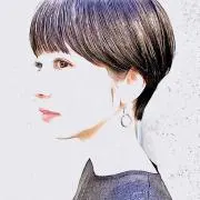 mitの画像