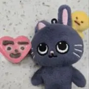 tekemo32の画像