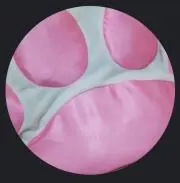 takashi19の画像