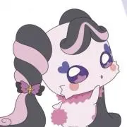 POPOの画像