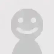 キンキン…の画像