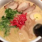 小魔人の画像