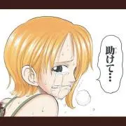 N.Kの画像